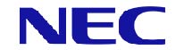 Logo-13