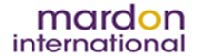Logo-42