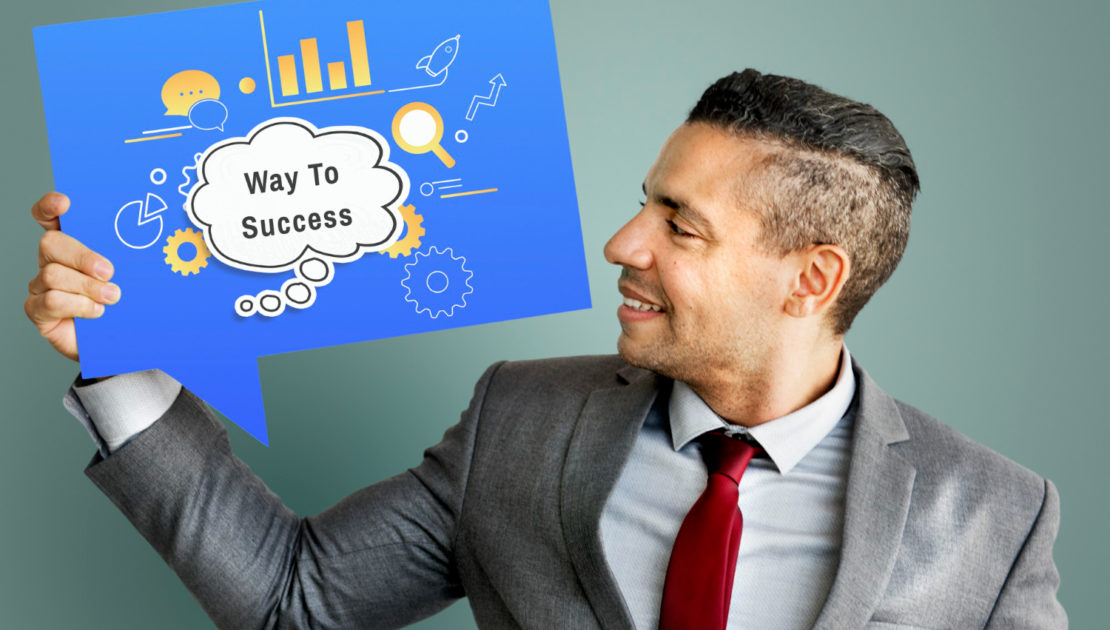 Startup Success
