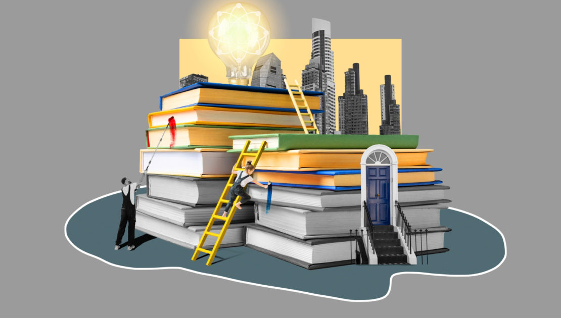 Academia and Industry