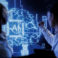 AI Powered Research