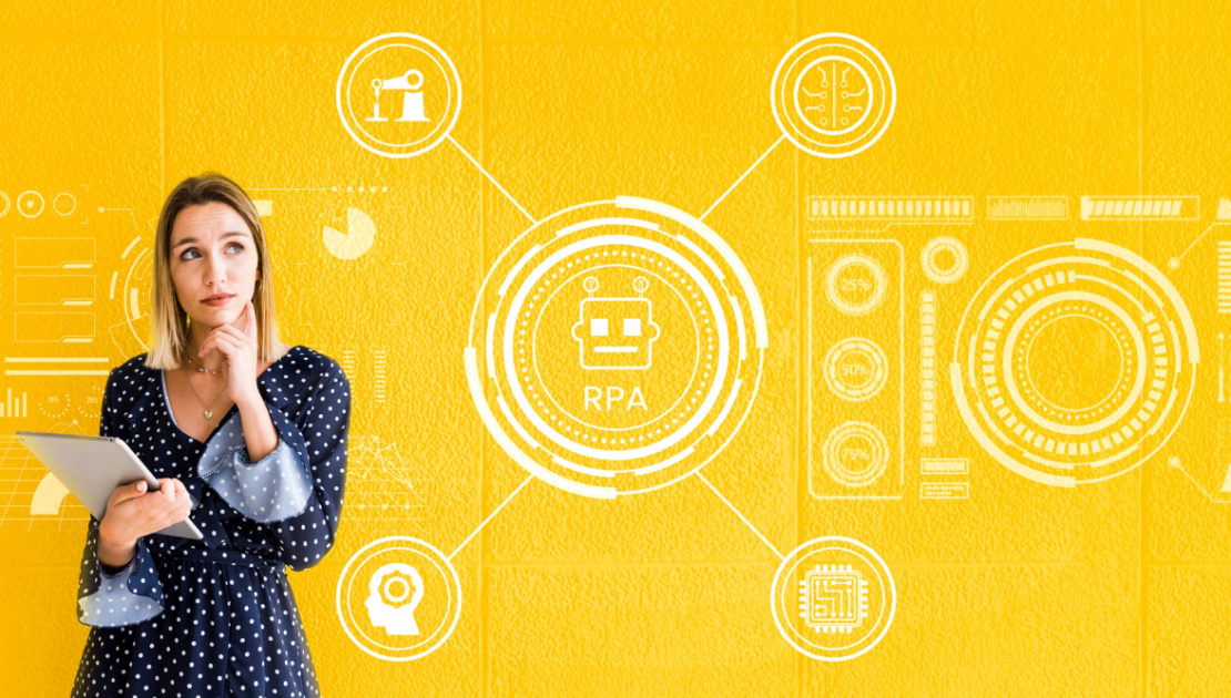 Top 5 AI Tools Every Entrepreneur Should Know in 2025
