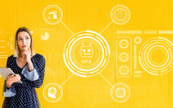Top 5 AI Tools Every Entrepreneur Should Know in 2025