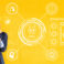 Top 5 AI Tools Every Entrepreneur Should Know in 2025