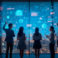 Smart Networking Strategies for New Entrepreneurs