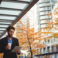 Emerging Tech Research Trends in Vancouver