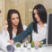 How Incubators Help Startups' Go-To-Market Time