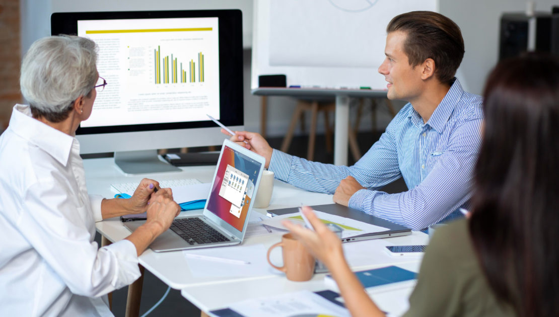 How to Turn Research Insights into Scalable Tech Products