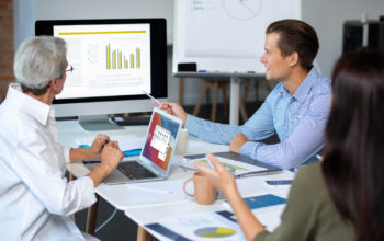 How to Turn Research Insights into Scalable Tech Products
