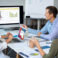 How to Turn Research Insights into Scalable Tech Products