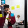 Startup Mistakes